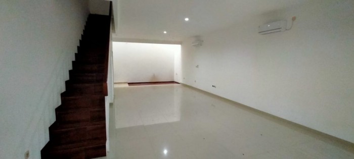 Rumah Di Jual Di Selatan Jakarta Kalibata